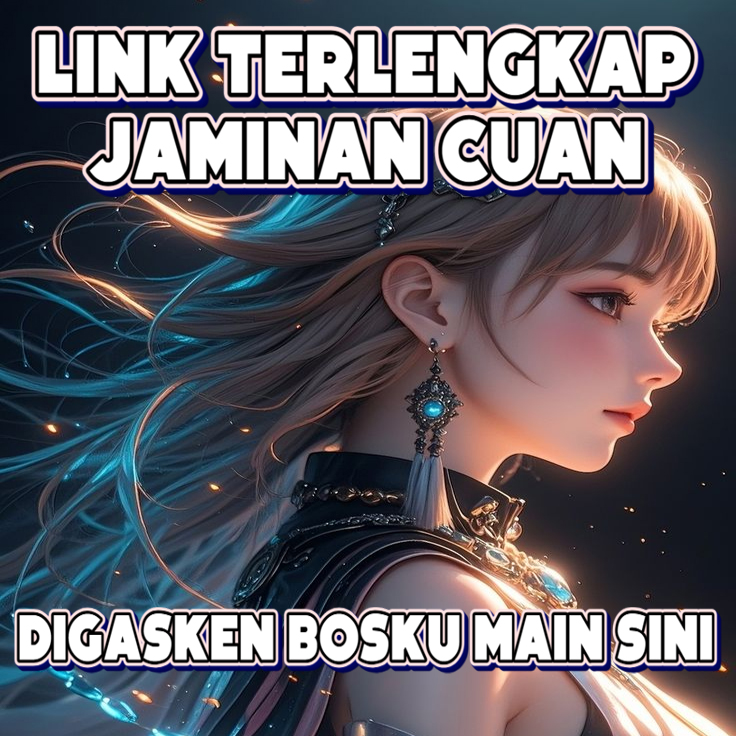 Slot Gacor Maxwin