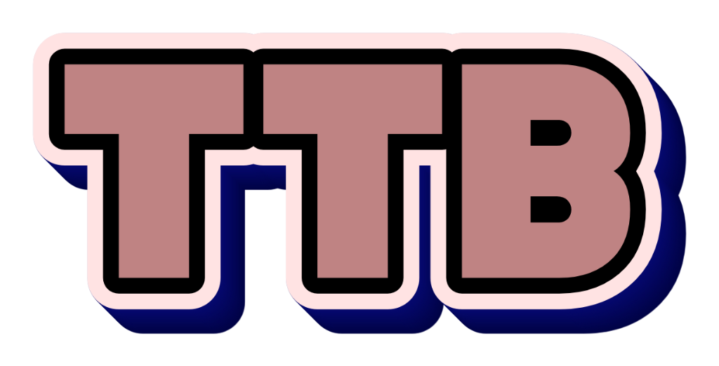 Slot Mahjong