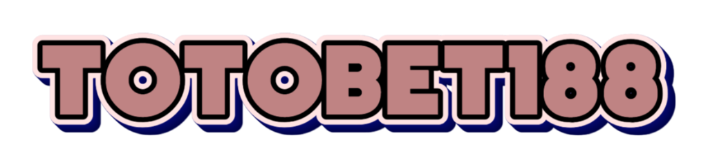 Situs Slot