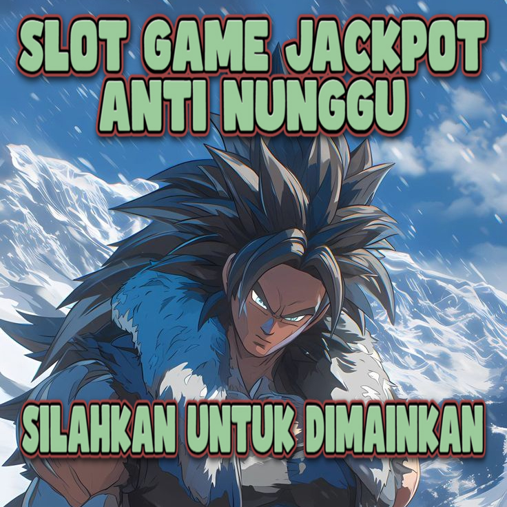 Slot Gacor Maxwin