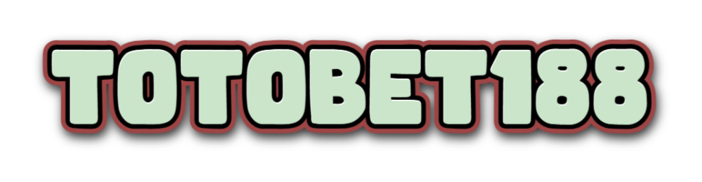 Situs Slot
